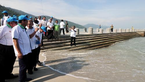PG02_12012017_PROJEK_LAUT