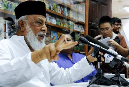 PG02_12032012_SIDANG_AKHBAR