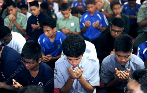 PG02_12032014_PELAJAR_DOA