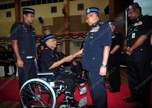 PG02_12032019_ANUGERAH_BN201903062611