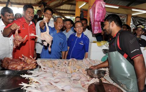 PG02_12042015_TPM_AYAM