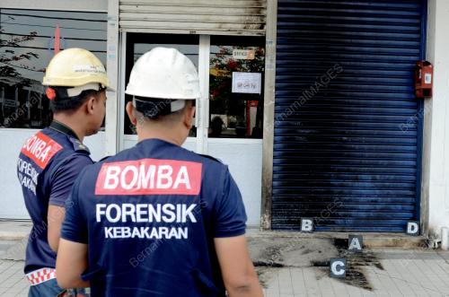 PG02_12042016_PUSAT_KHIDMAT