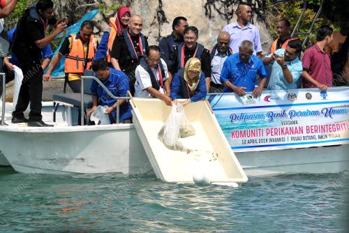 PG02_12042018_BENIH_IKAN