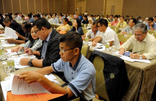 PG02_12062012_PESERTA