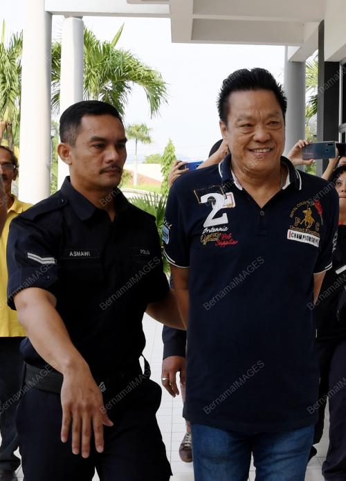 PG02_12072019_MAHKAMAH_CABUL_BN201907114890