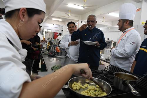 PG02_12102019_MASAKAN_PASTA_BN201910093825