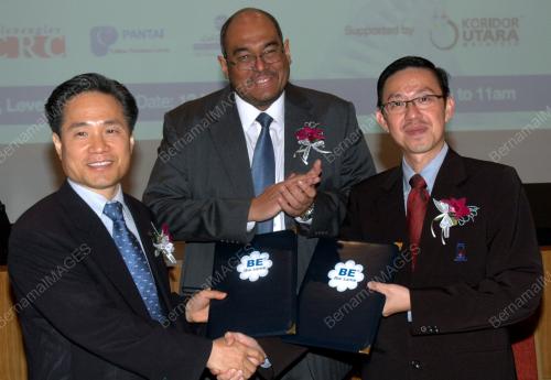PG02_12112012_SAKSI_MOU