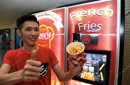 PG02_12112019_KENTANG_GORENG_BN201911117297