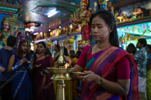 DEEPAVALI 2023