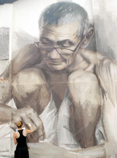 PG02_12122015_MURAL_NELAYAN