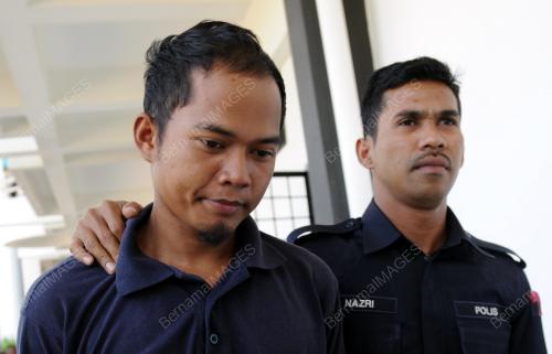 PG02_13012015_MAHKAMAH_PECAH