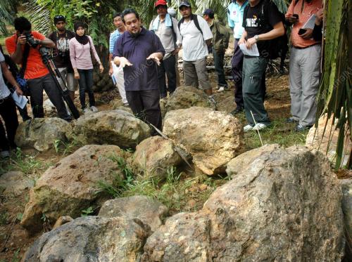 PG02_13022011_USM_KAJIAN