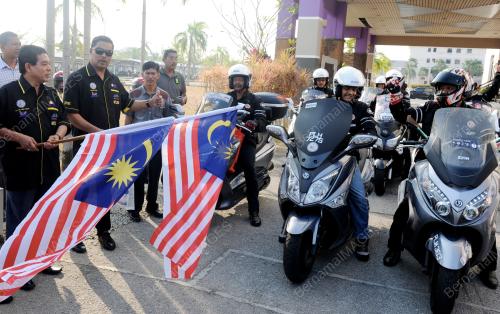 PG02_13022015_HILMI_PELEPASAN