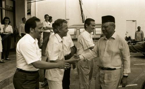PG02_130490_DPMRASMI_MESYUARATPEMUDAUMNO
