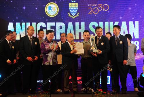 PG02_13042019_OLAHRAGAWAN
