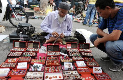 PG02_13052016_BATU_CINCIN