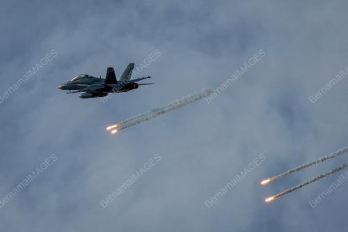 LATIHAN_LIMA25