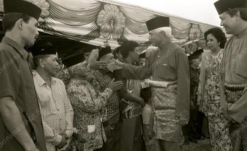PG02_130690_LAWATAN_DIRAJA