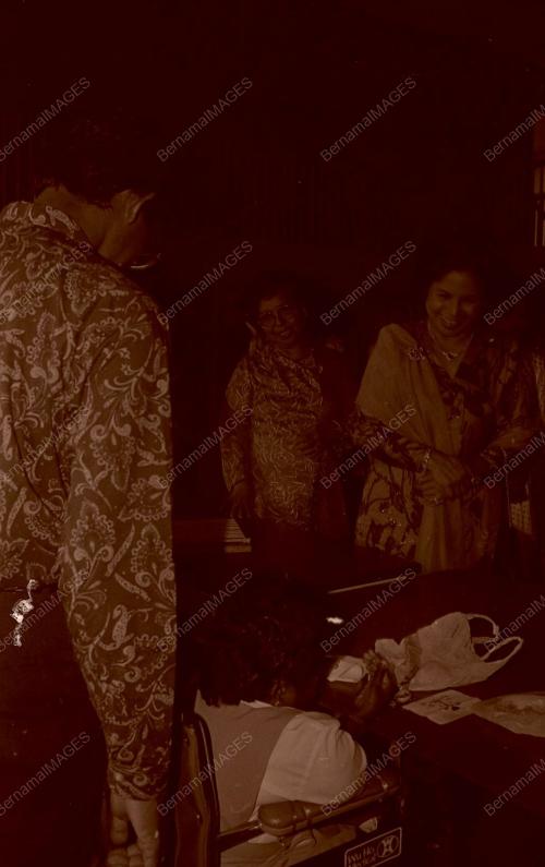PG02_130690_PEMAISURI