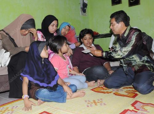 PG02_13062013_SUMBANGAN