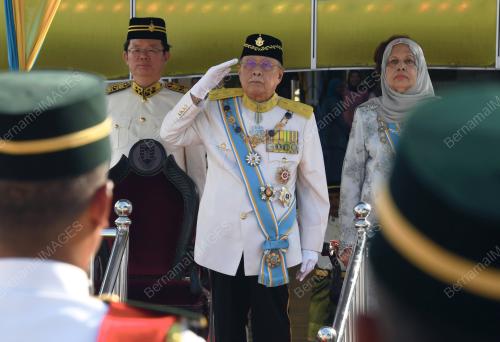 PG02_13072019_TYT_DARJAH_BN201907114867