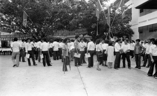 PG02_13081984_GERAKAN