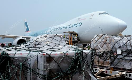 PG02_13082012_FREIGHTER