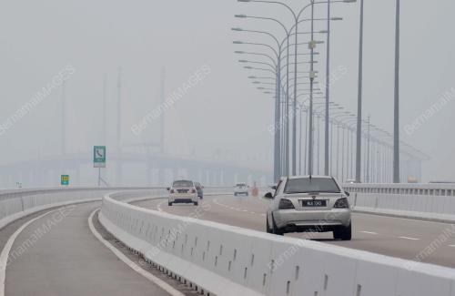 PG02_13092019_JEREBU
