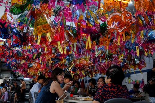 HIASAN_TANGLUNG