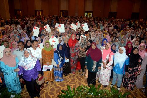 PG02_13102019_BERGAMBAR_BN201910103891
