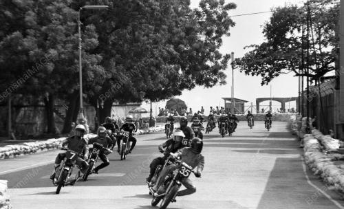 PG02_14012015_GRAND_PRIX