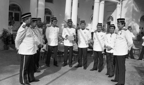 PG02_14012015_MESYUARAT_DUN