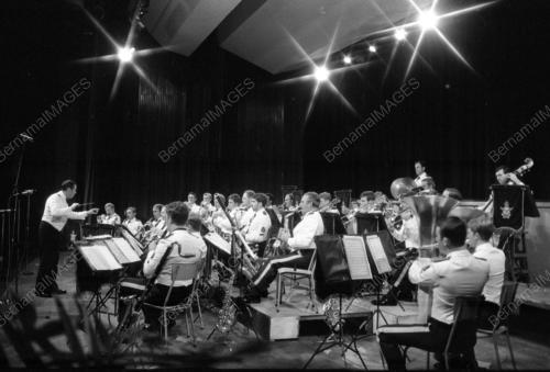 PG02_14012015_RAAF_BAND