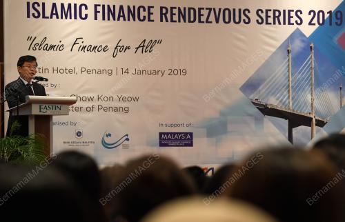 PG02_14012019_KM_ISLAMIC_BN201901107847
