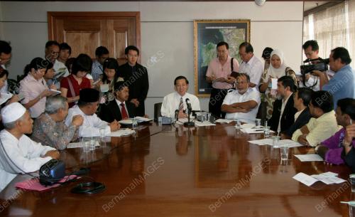 LIM GUAN ENG