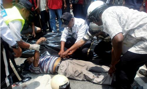 PG02_14032012_MAYAT_POLIS