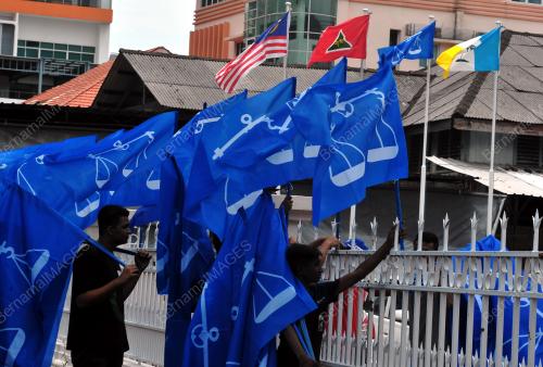 PG02_14042018_BENDERA