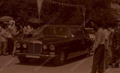 PG02_140690_TAMAN