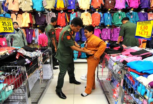 PG02_14062017_RAMLI_BN201706136879