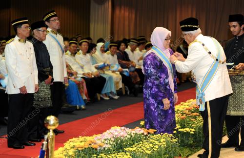PG02_14072012_TYT_DATUK