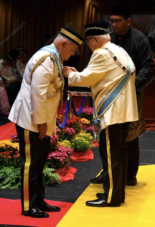 PG02_14072018_PINGAT_BN201807133119