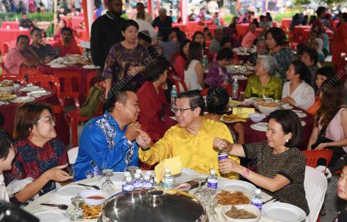 PG02_14072018_TERBUKA_BN201807133120