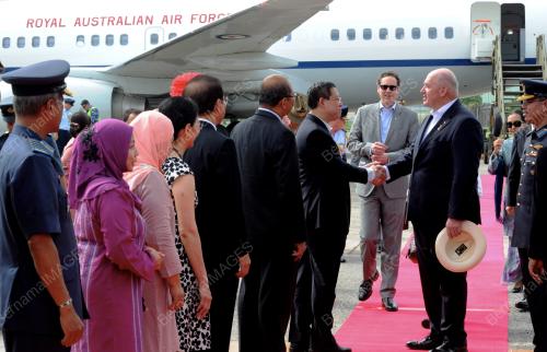 PG02_14082015_SAMBUTAN