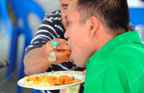 JALINAN KASIH