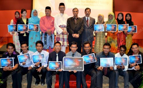 PG02_14092012_KAD_SISWA