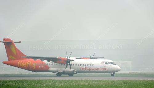 PG02_14092015_AIRPORT_JEREBU