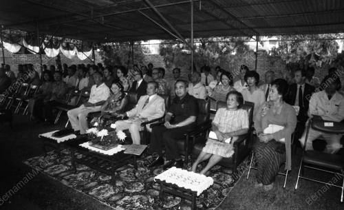 PG02_14092015_KEDUTAAN_INDONESIA