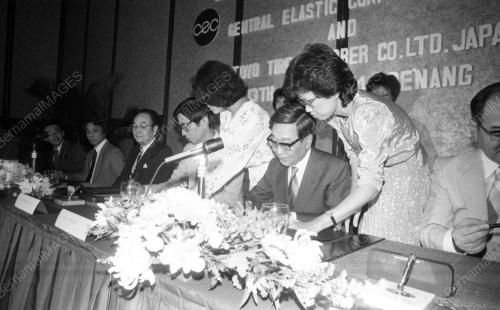 PG02_14092015_USAHASAMA