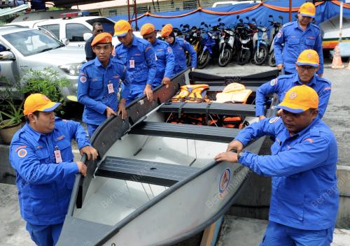 PG02_14102016_PERSIAPAN_APM
