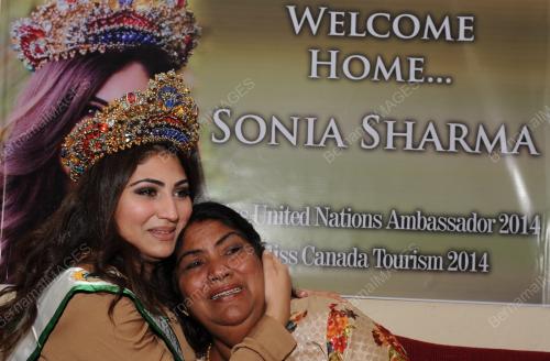 PG02_14122014_SONIA_NENEK